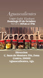 Taller Presencial en Aguascalientes